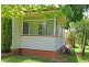 3A Locke Street, Warwick QLD 4370