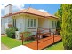 3A Locke Street, Warwick QLD 4370