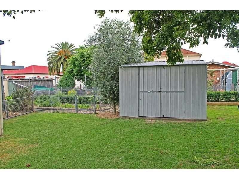 40 Myrtle Avenue, Warwick QLD 4370