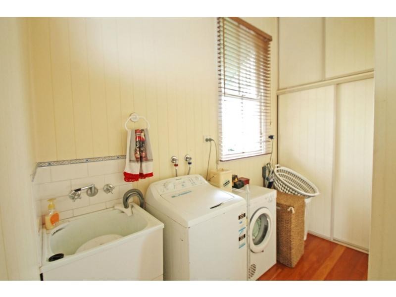 40 Myrtle Avenue, Warwick QLD 4370