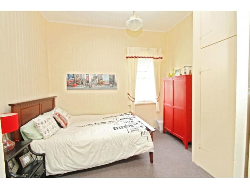 40 Myrtle Avenue, Warwick QLD 4370