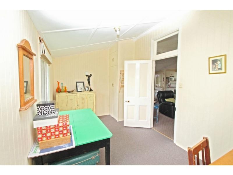 40 Myrtle Avenue, Warwick QLD 4370