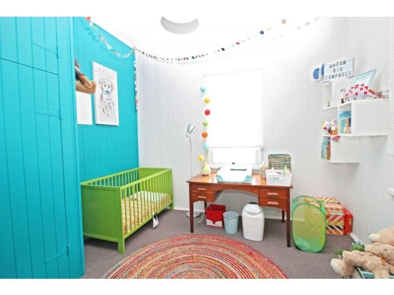 40 Myrtle Avenue, Warwick QLD 4370