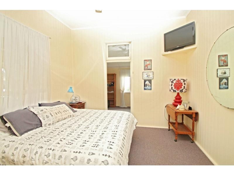 40 Myrtle Avenue, Warwick QLD 4370