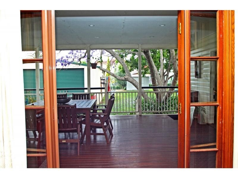 40 Myrtle Avenue, Warwick QLD 4370