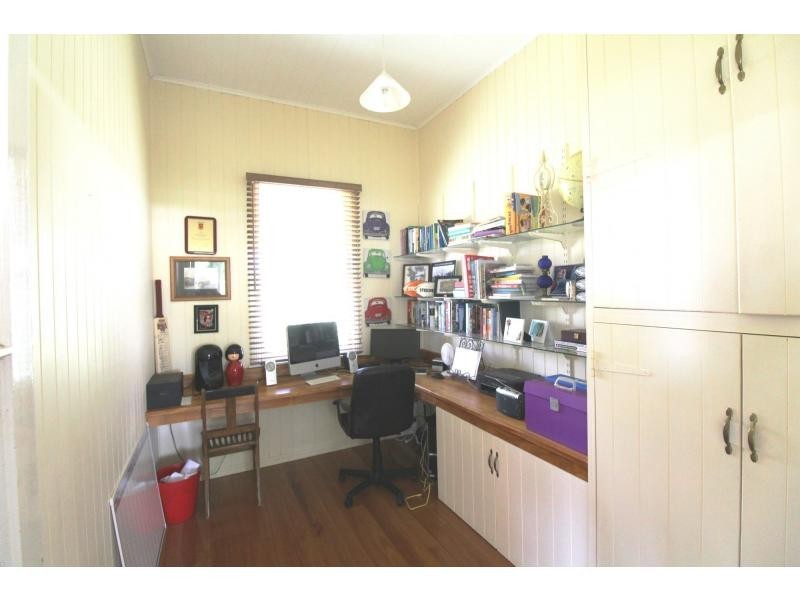 40 Myrtle Avenue, Warwick QLD 4370