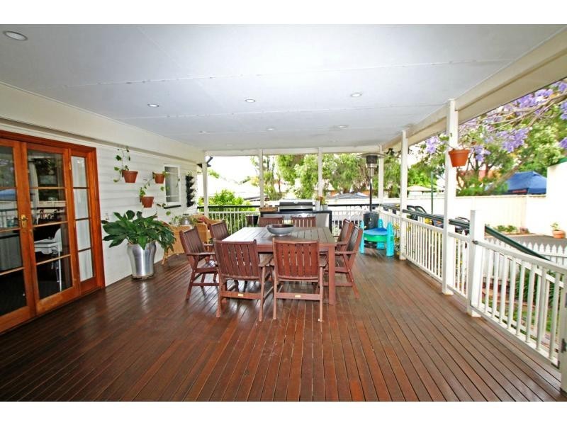 40 Myrtle Avenue, Warwick QLD 4370