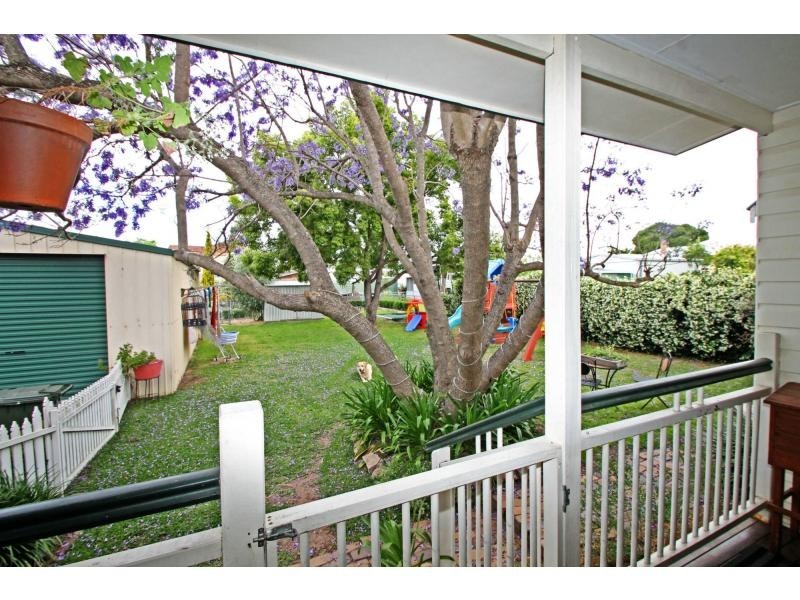 40 Myrtle Avenue, Warwick QLD 4370