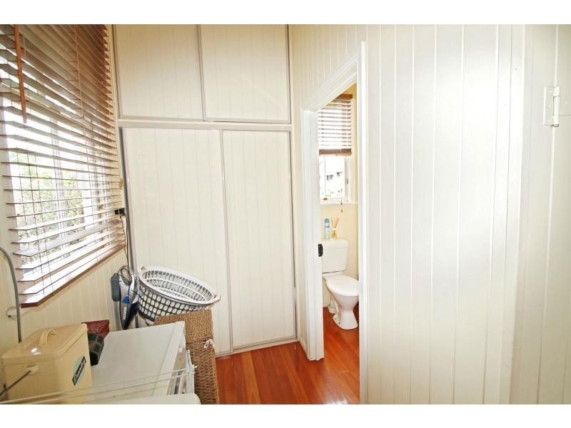 40 Myrtle Avenue, Warwick QLD 4370