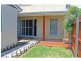 Unit 5/2 Redgwell Street, Warwick QLD 4370