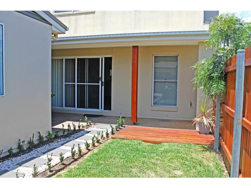 Unit 5/2 Redgwell Street, Warwick QLD 4370