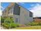 Unit 5/2 Redgwell Street, Warwick QLD 4370