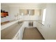 Unit 5/2 Redgwell Street, Warwick QLD 4370