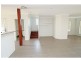 Unit 5/2 Redgwell Street, Warwick QLD 4370