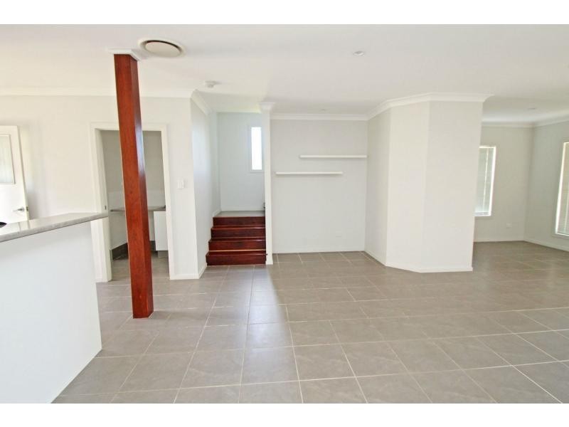 Unit 5/2 Redgwell Street, Warwick QLD 4370