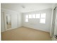 Unit 5/2 Redgwell Street, Warwick QLD 4370