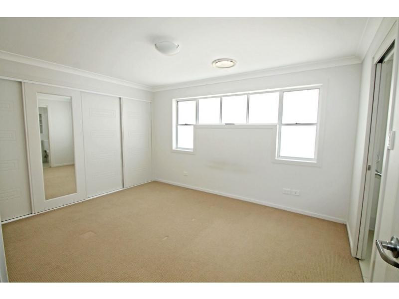 Unit 5/2 Redgwell Street, Warwick QLD 4370