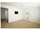 Unit 5/2 Redgwell Street, Warwick QLD 4370