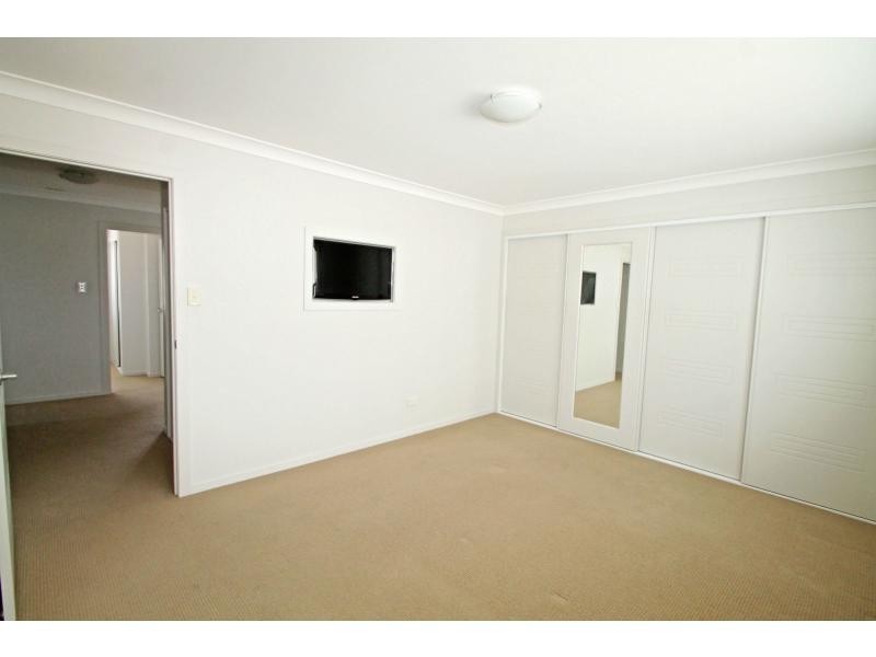 Unit 5/2 Redgwell Street, Warwick QLD 4370
