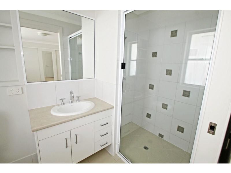 Unit 5/2 Redgwell Street, Warwick QLD 4370