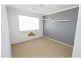 Unit 5/2 Redgwell Street, Warwick QLD 4370