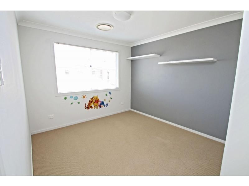Unit 5/2 Redgwell Street, Warwick QLD 4370