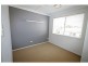 Unit 5/2 Redgwell Street, Warwick QLD 4370