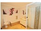 Unit 5/2 Redgwell Street, Warwick QLD 4370