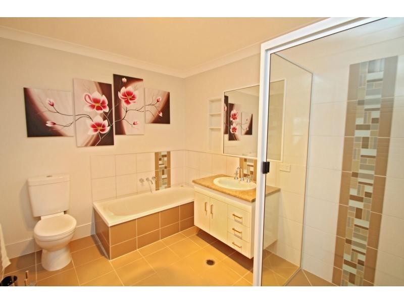 Unit 5/2 Redgwell Street, Warwick QLD 4370