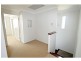 Unit 5/2 Redgwell Street, Warwick QLD 4370