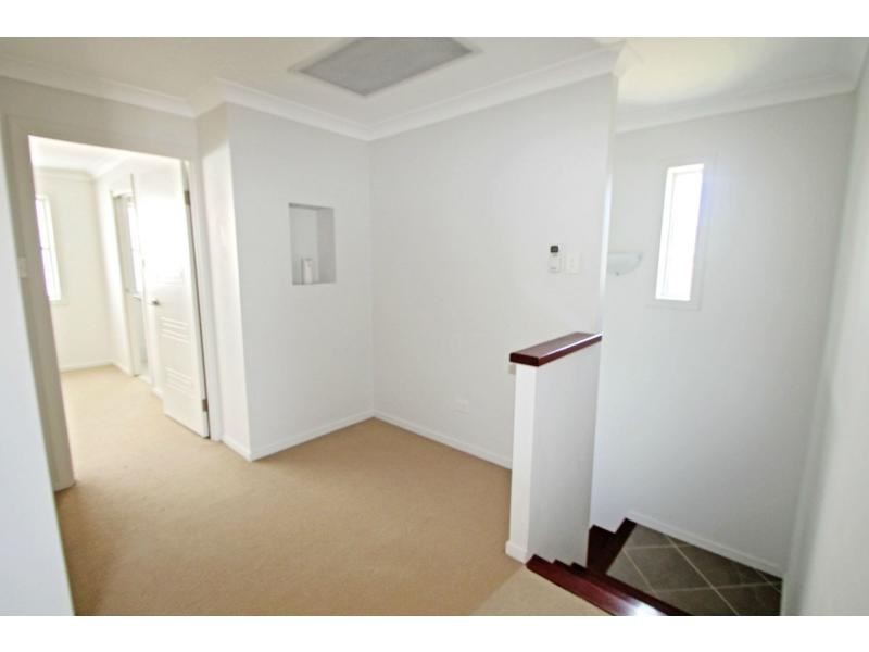 Unit 5/2 Redgwell Street, Warwick QLD 4370