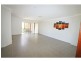 Unit 5/2 Redgwell Street, Warwick QLD 4370