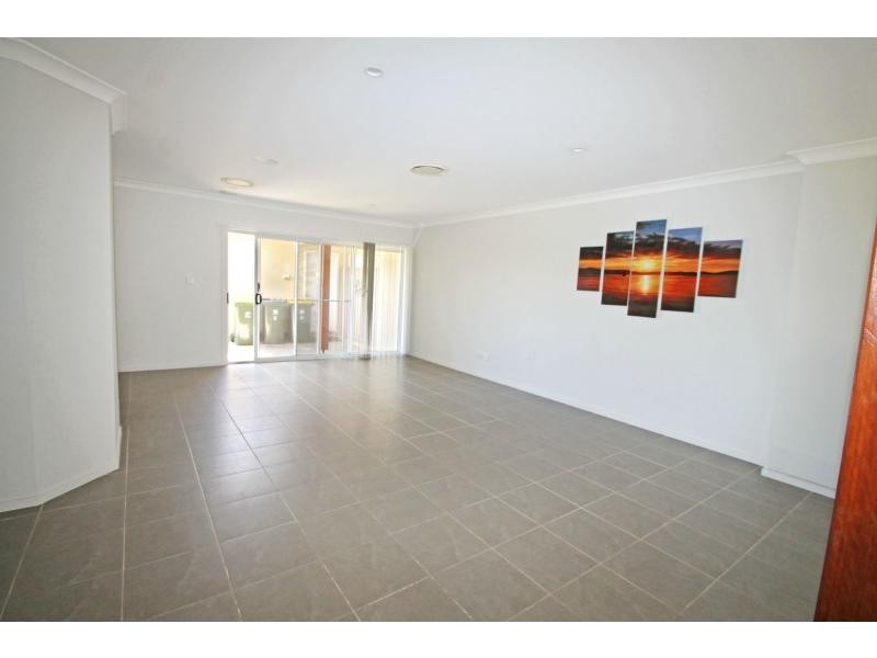 Unit 5/2 Redgwell Street, Warwick QLD 4370