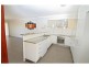 Unit 5/2 Redgwell Street, Warwick QLD 4370