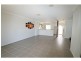 Unit 5/2 Redgwell Street, Warwick QLD 4370