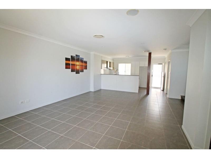 Unit 5/2 Redgwell Street, Warwick QLD 4370