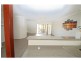 Unit 5/2 Redgwell Street, Warwick QLD 4370
