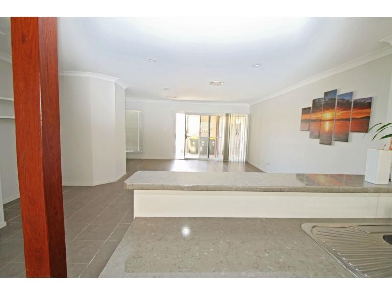 Unit 5/2 Redgwell Street, Warwick QLD 4370