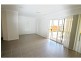 Unit 5/2 Redgwell Street, Warwick QLD 4370