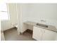 Unit 5/2 Redgwell Street, Warwick QLD 4370