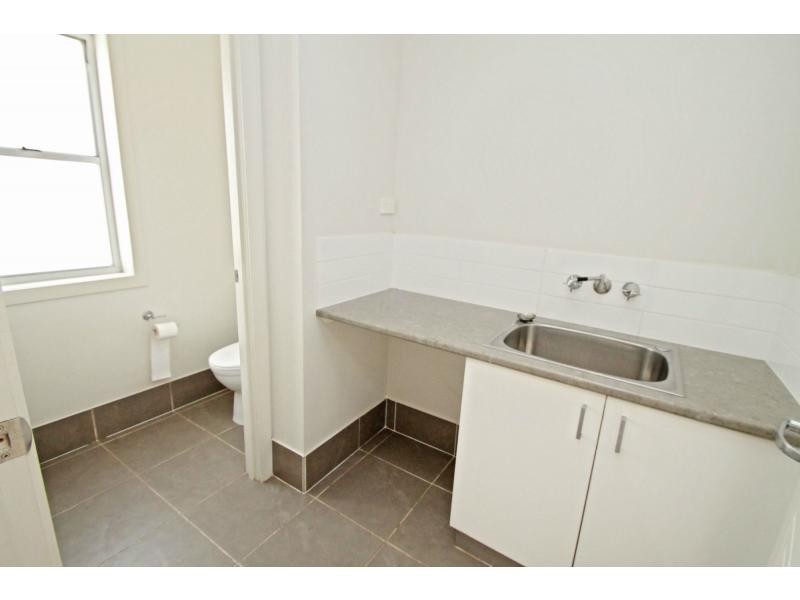 Unit 5/2 Redgwell Street, Warwick QLD 4370