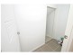Unit 5/2 Redgwell Street, Warwick QLD 4370