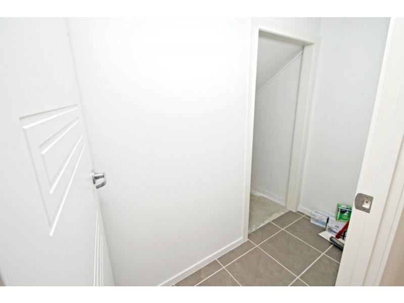 Unit 5/2 Redgwell Street, Warwick QLD 4370