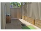 Unit 5/2 Redgwell Street, Warwick QLD 4370