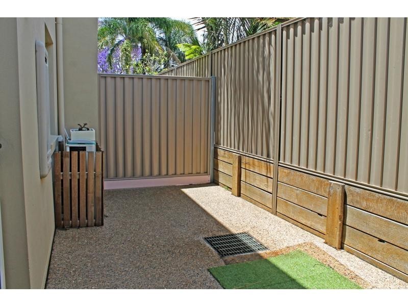 Unit 5/2 Redgwell Street, Warwick QLD 4370