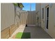 Unit 5/2 Redgwell Street, Warwick QLD 4370