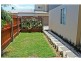 Unit 5/2 Redgwell Street, Warwick QLD 4370