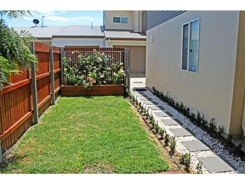 Unit 5/2 Redgwell Street, Warwick QLD 4370