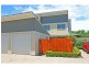 Unit 5/2 Redgwell Street, Warwick QLD 4370