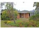 10 Matthews Street, Warwick QLD 4370